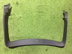 обшивка двери багажника Audi RS6