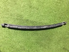 Кронштейн бампера Audi A6