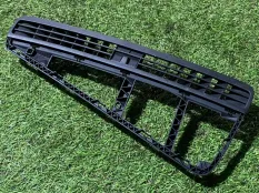 решетка динамика Audi A5 Sportback