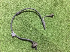 жгут проводки ABS Audi A6