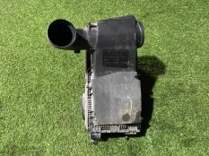 корпус воздушного фильтра Porsche Cayenne S