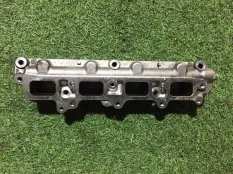 коллектор впускной Volkswagen Golf R line