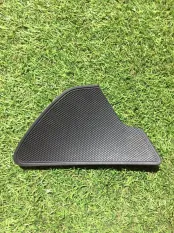 решетка динамика Audi A6