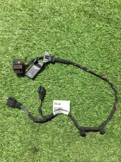 жгут проводки Volkswagen Passat CC