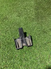 Кронштейн бампера Audi A7