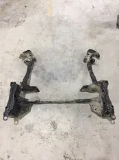 Подрамник Audi RS6