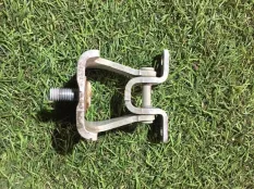 Петля крышки багажника Volkswagen Golf R line