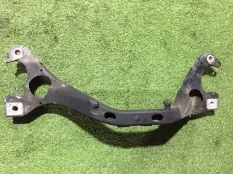 балка подвески Volkswagen Touareg