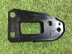 кронштейн усилителя Audi A5 Sportback