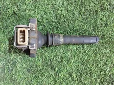 катушка зажигания Rover 75