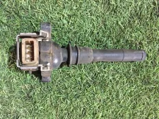 катушка зажигания Rover 75