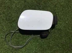 лючок бензобака Volkswagen Touareg