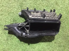 коллектор впускной Volkswagen Golf R line