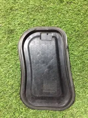 накладка Audi A6