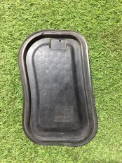 накладка Audi A6