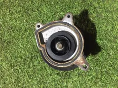 помпа Volkswagen Golf R line