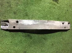 усилитель бампера Rover 75