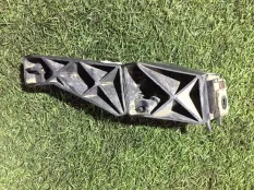 Кронштейн бампера Volkswagen Touareg