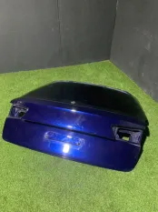 крышка багажника Audi RS6