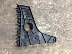 Кронштейн бампера Audi A7