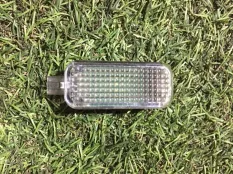 Плафон освещения LED Audi A6