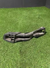 Кронштейн бампера Porsche Cayenne