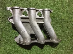 коллектор впускной Rover 75