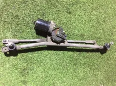 Трапеция дворников Rover 75