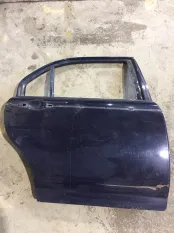 дверь Rover 75