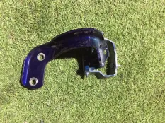 Петля крышки багажника Audi RS6