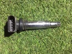 катушка зажигания Volkswagen Golf R line