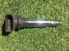 катушка зажигания Volkswagen Golf R line