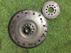 маховик Audi A7