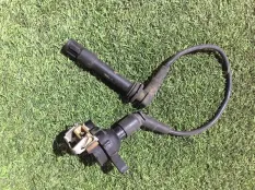 катушка зажигания Rover 75