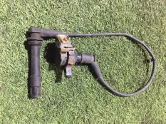 катушка зажигания Rover 75