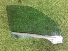 Стекло двери Rover 75