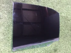 Стекло двери Rover 75