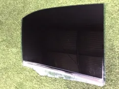 Стекло двери Rover 75