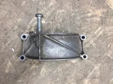 Кронштейн генератора Audi A6