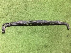 Кронштейн бампера Volkswagen Golf R line