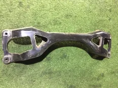 балка подвески Porsche Cayenne S