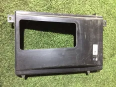 корпус воздушного фильтра Rover 75