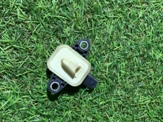 Датчик удара боковой Audi A6