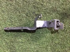 петля багажника Audi A7