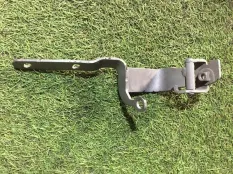 петля багажника Audi A7