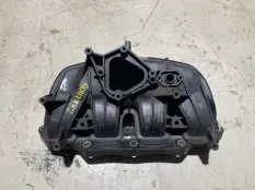 коллектор впускной Volkswagen Passat CC