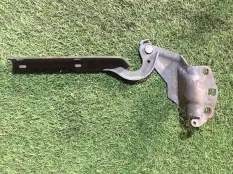 петля капота Volkswagen Passat CC