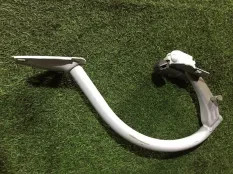 Петля крышки багажника Volkswagen Passat CC