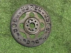 Маховик АКПП BMW 4