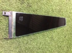 Стекло двери Land Rover Discovery